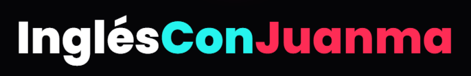 Inglés con Juanma